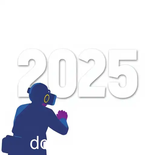 Explorando o Crescimento Vertiginoso do DDbr em 2025