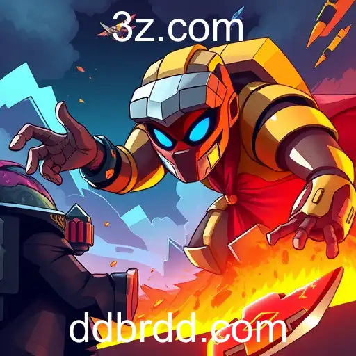 Descubra as Melhores Oportunidades na Categoria 'Ofertas' do Site DDBR