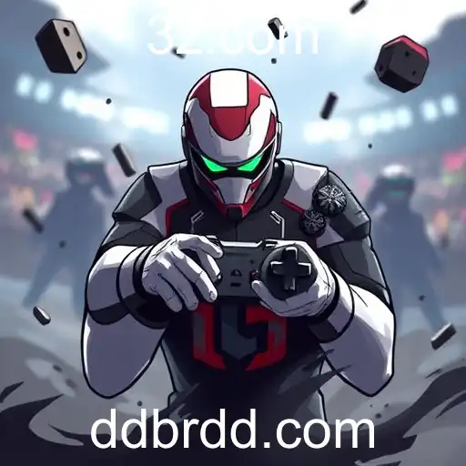 A Transformação Digital na Inovação Brasileira