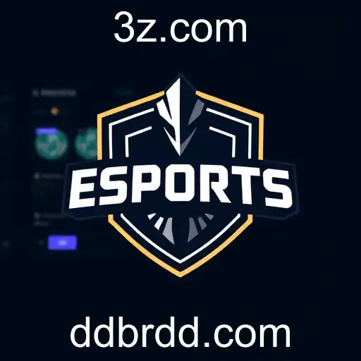 A Ascensão Global dos Esports: Muito Além de uma Categoria de Jogo