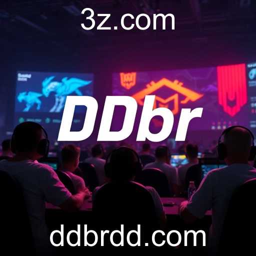 Expansão e Inovação nos Jogos Online em 2025