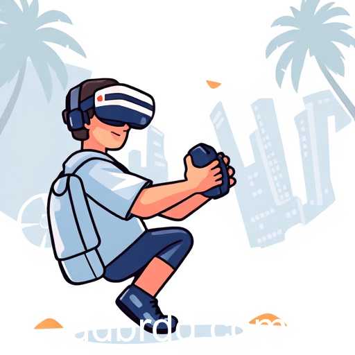 Evolução dos Jogos e Comunidades em 2025