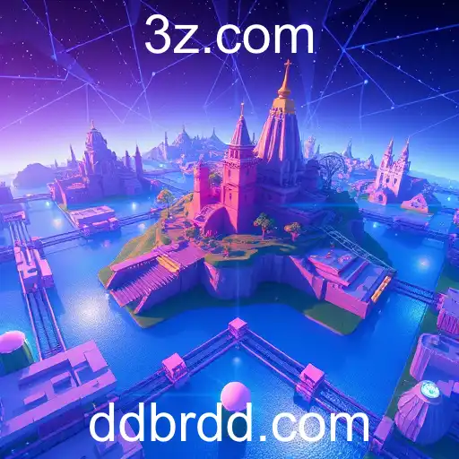 A Ascensão do Gaming no Brasil e o Impacto de ddbr