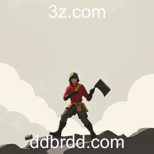 A Importância dos Guias Estratégicos nos Jogos: Um Aliado Inestimável