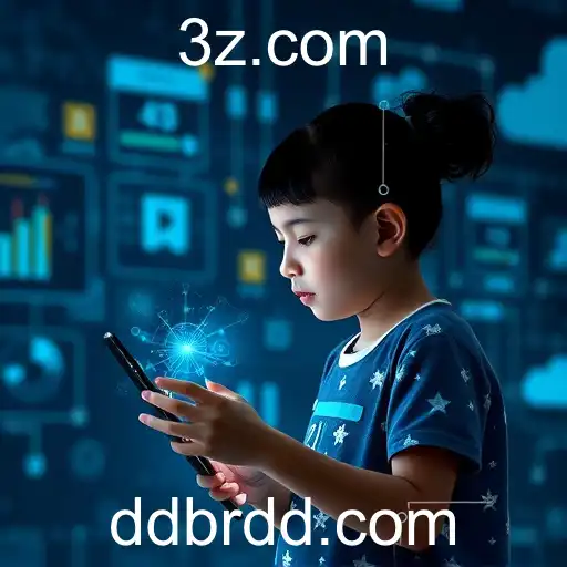 Impacto das Novas Tecnologias na Educação Brasileira