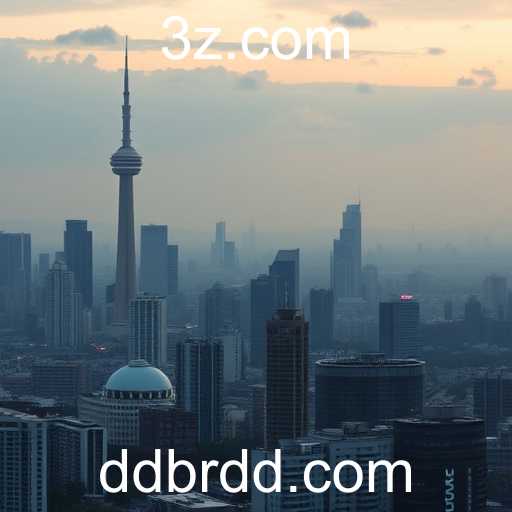 O Impacto dos Jogos Online em 2025: O Caso do DDBR