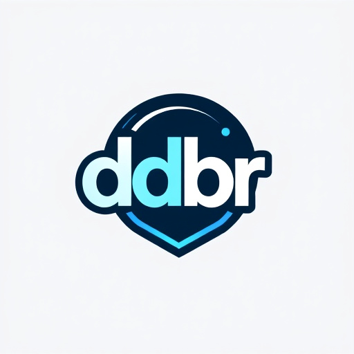 ddbr