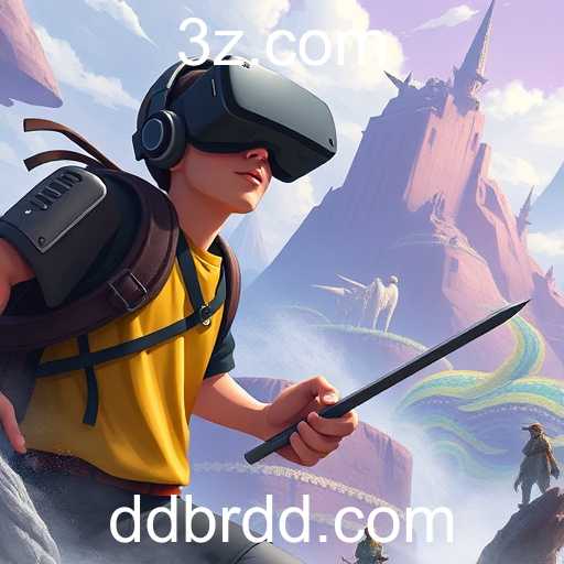 A Expansão dos Jogos Online em 2025