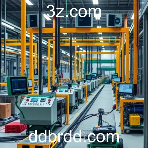 Transformação Digital: O Futuro das Empresas Brasileiras