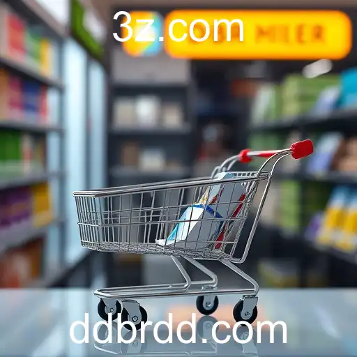 DDbr Lança Competição Internacional de eSports