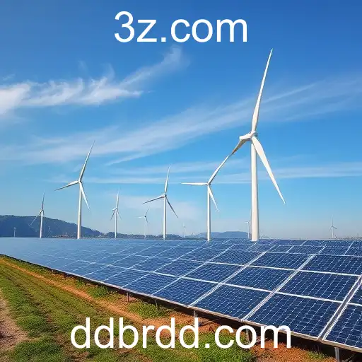 A Revolução do ddbr no Universo dos Jogos