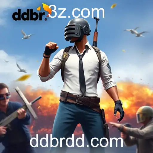 Revolução nos eSports: Tendências de 2025