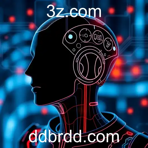 A Ascensão dos Jogos Digitais em 2025