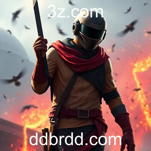 O Papel Essencial das Análises no Universo dos Jogos