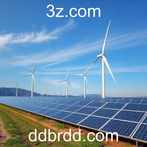 A Revolução do ddbr no Universo dos Jogos