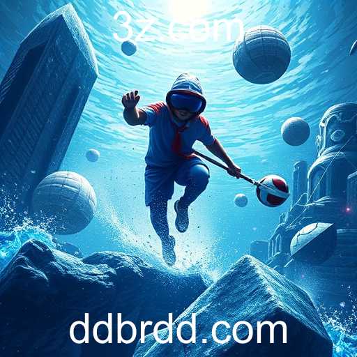 A Ascensão dos Jogos em Realidade Aumentada no Brasil