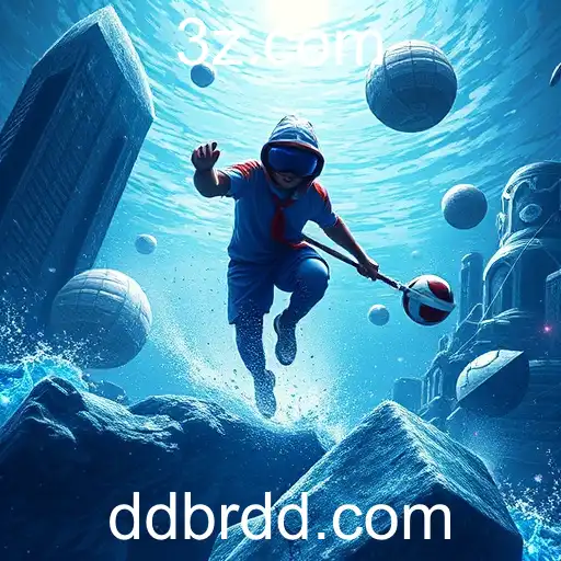 A Ascensão dos Jogos em Realidade Aumentada no Brasil