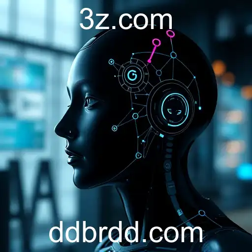 Inovações e Desafios no Panorama Tecnológico de 2025