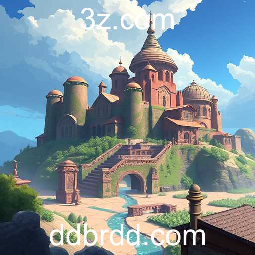 Tendências e Inovações no Mundo dos Jogos em 2025