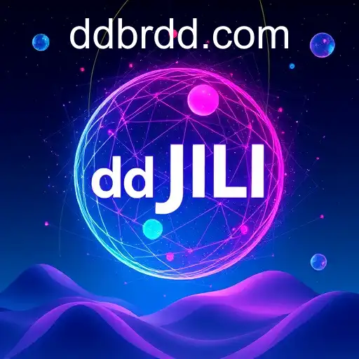 Gaming Experience ddJILI - 800+ Premium and Exclusive Games