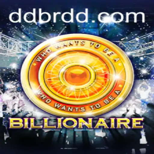 Mastering Billionaire: The Ultimate Guide to ddJILI's Latest Sensation
