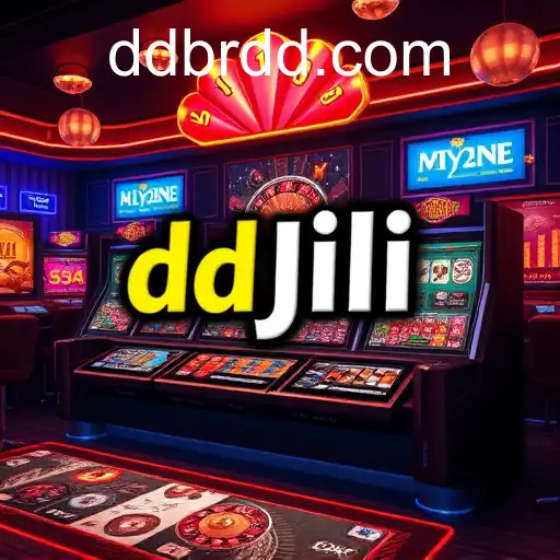 Security and Trust ddJILI - International Licenses and Certifications