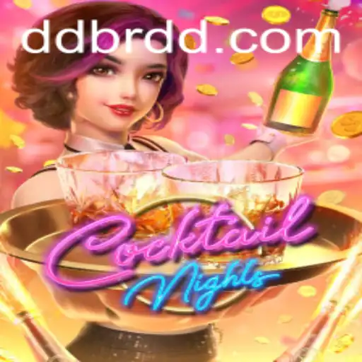 Exploring the Exciting World of CocktailNights with ddJILI