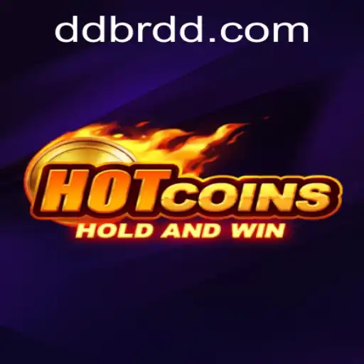 Exploring the Exciting World of HotCoins: A Deep Dive into Gameplay and Rules