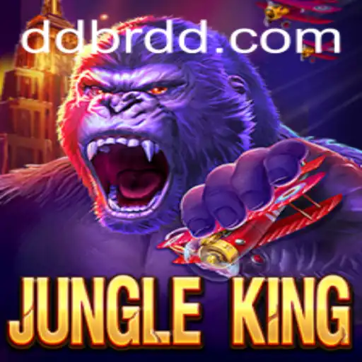 Discovering the Excitement of JungleKing: The Latest Sensation in Adventure Gaming