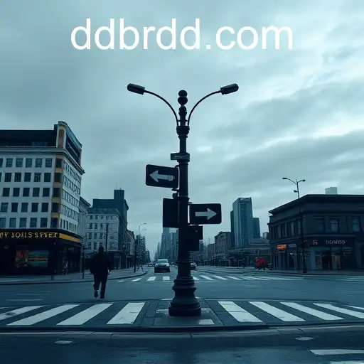 VIP Service ddJILI - 24/7 Support and Exclusive Benefits