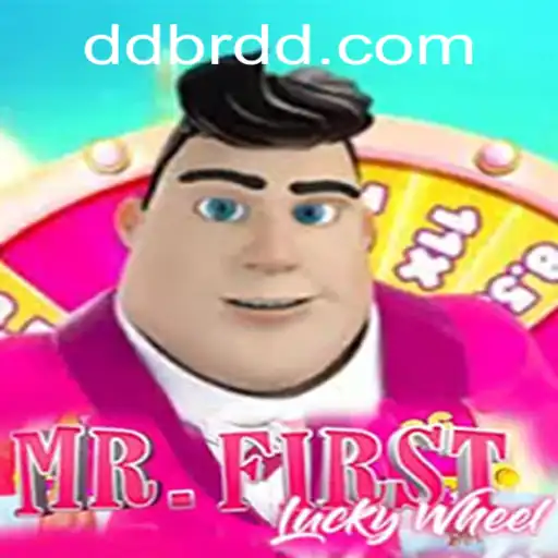 Dive into the Thrills of MrFirstLuckyWheel: Your Ultimate Guide