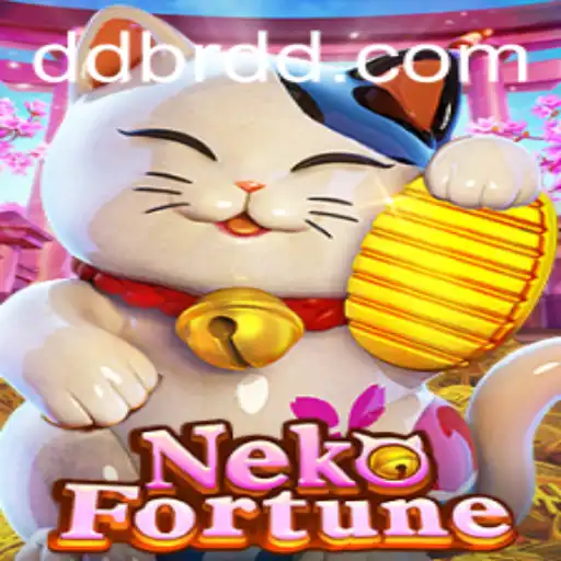 Explore the Mesmerizing World of NekoFortune: The Enchanting ddJILI Game Experience