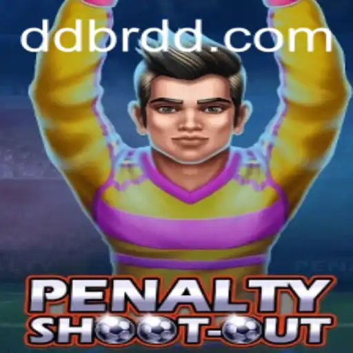 PenaltyShootOut and ddJILI: A Deep Dive into the Thrilling Experience