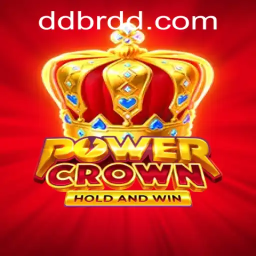 Exploring the Thrilling World of PowerCrown: An Epic Gaming Adventure