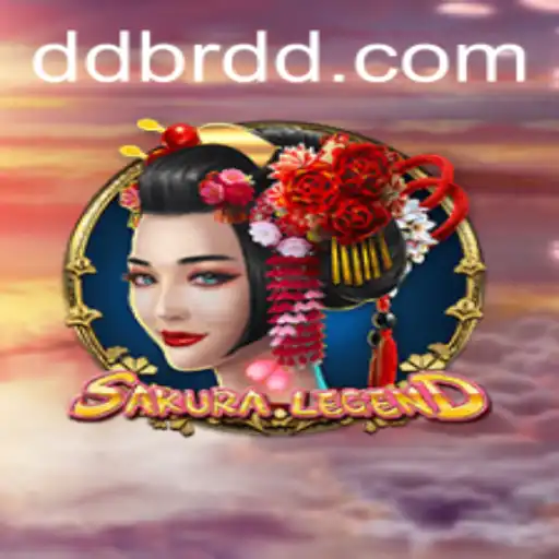 Exploring the Enchanting World of SakuraLegend and Unveiling Game Rules