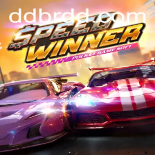 Unveiling SpeedWinner: The Thrilling Race to Victory
