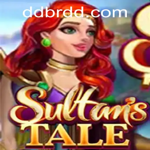 A Comprehensive Look into Sultanstale: The Game That Transcends Tradition